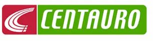 Centauro