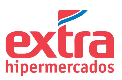 Extra