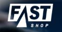 Fast Shop
