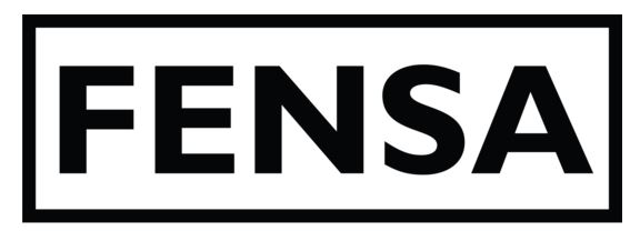 FENSA