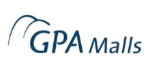 GPA Malls