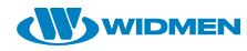 Widmen